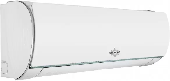 Кондиционер KINGHOME Prestige KWH12ACC-S6DBA2A — изображение 2