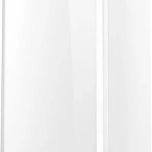 Газовый котел Ariston Genus One 30