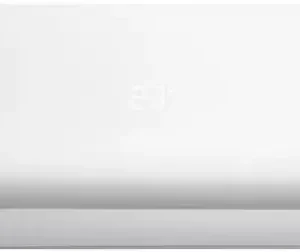Кондиционер ATLAS ZEUS Inverter ATI-ZS12B