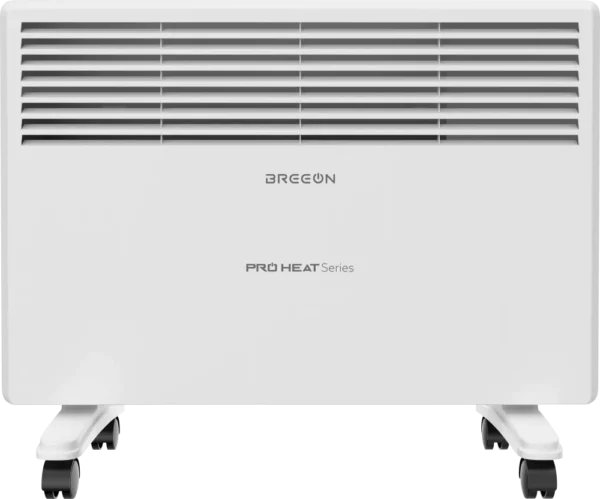 Конвектор Breeon BCPT-1500 KM