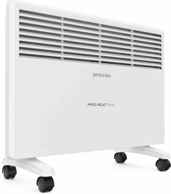 Конвектор Breeon BCPT-1500 KM