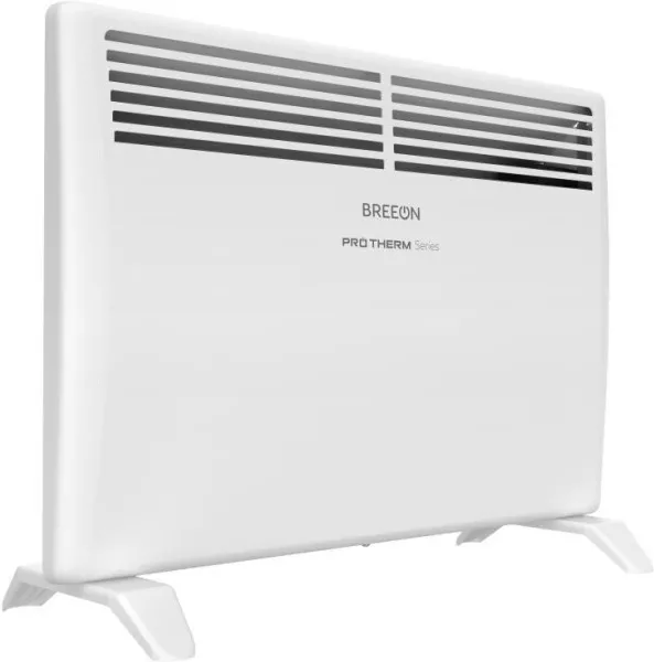 Конвектор Breeon BHCI-2000 SM — изображение 2