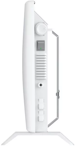 Конвектор Breeon BHCI-2000 SM — изображение 4