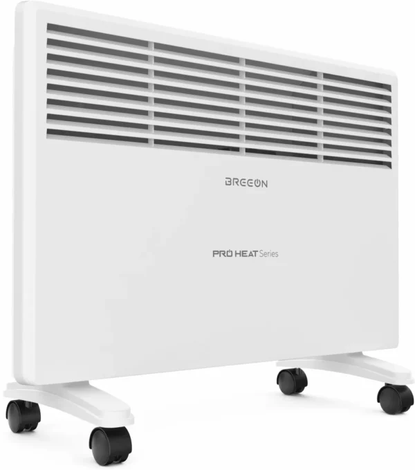 Конвектор Breeon Pro Heat BCPT-1000 KM