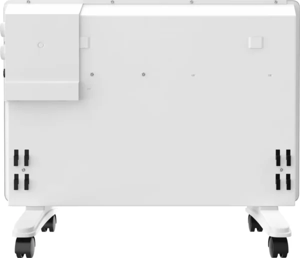 Конвектор Breeon Pro Heat BCPT-1000 KM