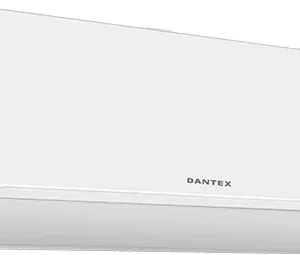 Кондиционер Dantex RK-24SAT/RK-24SATE