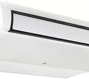 Кондиционер Denko DNP-24A