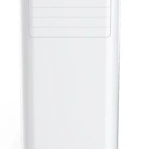 Мобильный кондиционер EcoStar KV-DS07CH-E