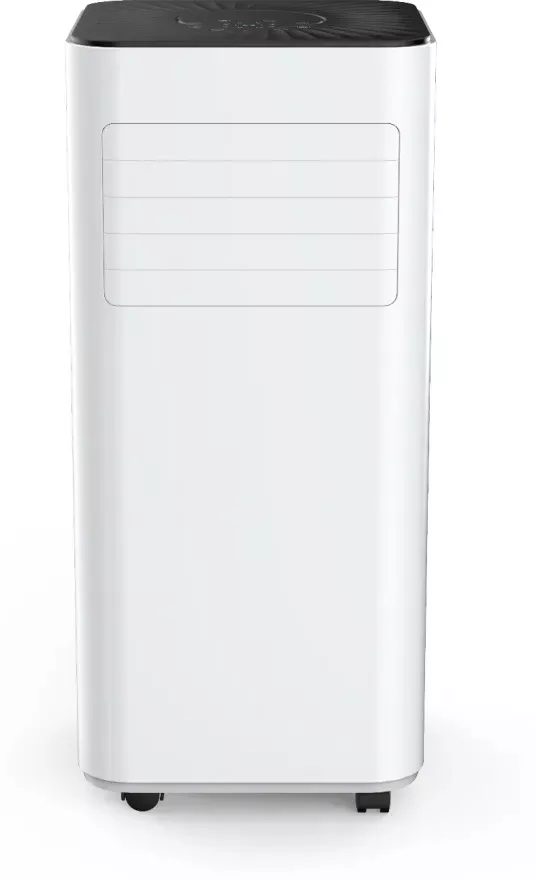 Мобильный кондиционер EcoStar KV-DS09CH-E