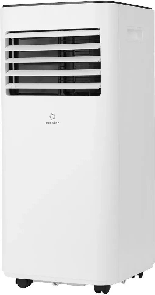Мобильный кондиционер EcoStar KV-DS09CH-E — изображение 3
