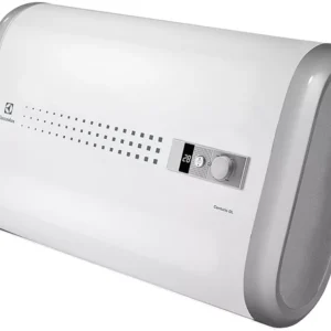 Водонагреватель Electrolux EWH 50 Centurio DL H