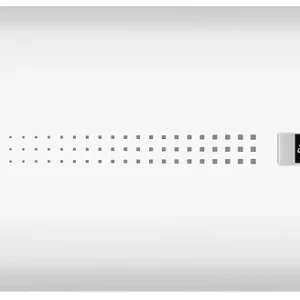 Водонагреватель Electrolux EWH 80 Centurio DL H