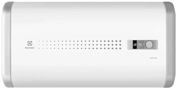 Водонагреватель Electrolux EWH 80 Centurio DL H
