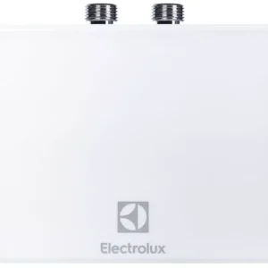 Водонагреватель Electrolux NP4 Aquatronic 2.0