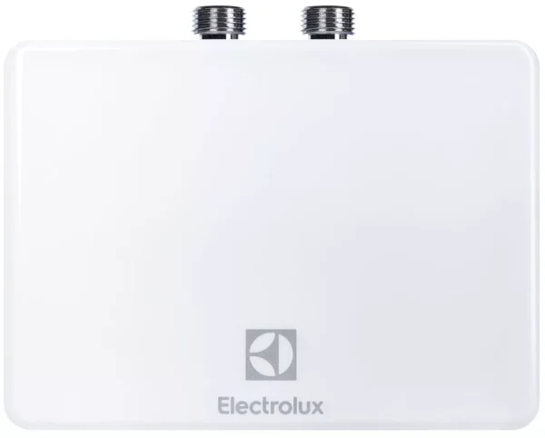 Водонагреватель Electrolux NP4 Aquatronic 2.0