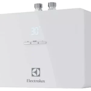 Водонагреватель Electrolux NPX 8 Aquatronic Digital Pro