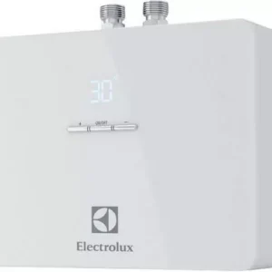 Водонагреватель Electrolux NPX 6 Aquatronic Digital 2.0