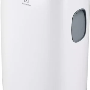Мобильный кондиционер Electrolux EACM-15 CL/N3
