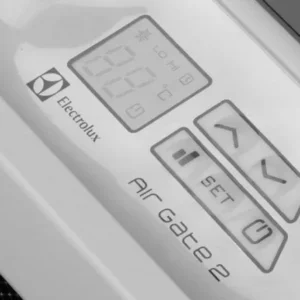 Конвектор Electrolux ECH/AG2-2000 EF