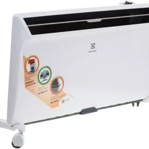 Конвектор Electrolux ECH/AG2-2000 MF