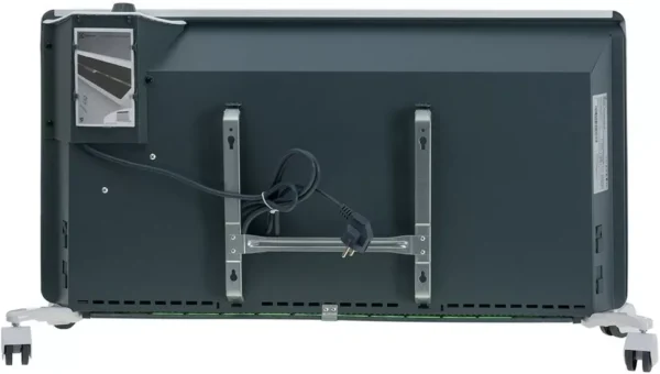 Конвектор Electrolux ECH/AG2-2000 MF