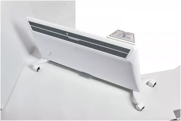 Конвектор Electrolux ECH/AGI-1000