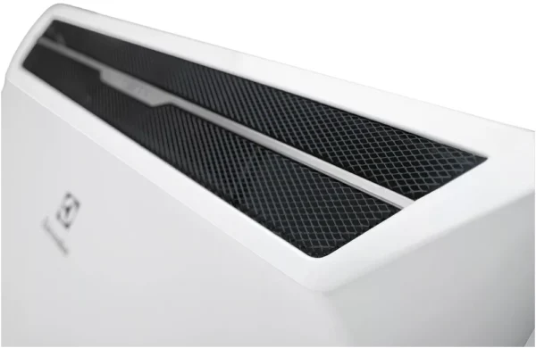 Конвектор Electrolux ECH/AGI-1000