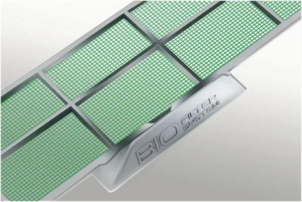 Конвектор Electrolux ECH/AGI-1000