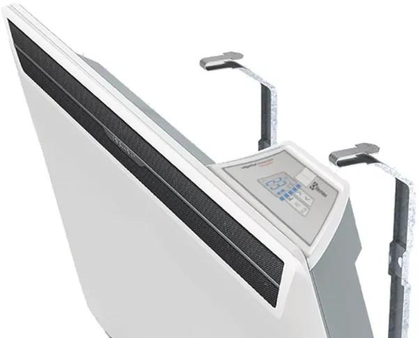 Конвектор Electrolux ECH/AGI-1000