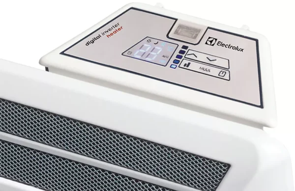 Конвектор Electrolux ECH/AGI-1000