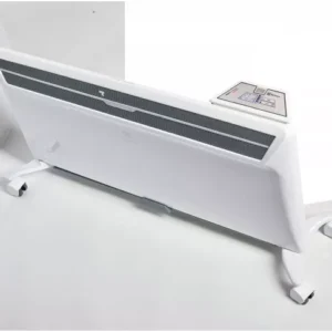 Конвектор Electrolux ECH/AGI-2000