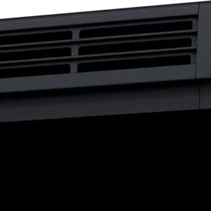 Конвектор Electrolux ECH/B-1500 E