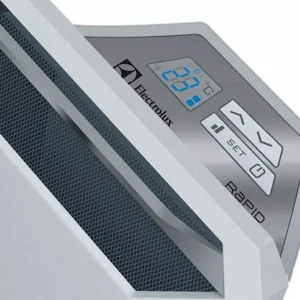 Конвектор Electrolux ECH/R-2000 E
