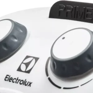 Тепловентилятор Electrolux EFH/S-1125