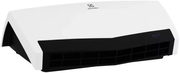 Тепловентилятор Electrolux EFH/W-7020
