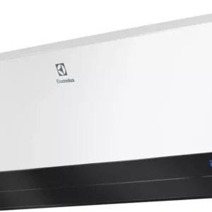 Тепловентилятор Electrolux EFH/W-9020