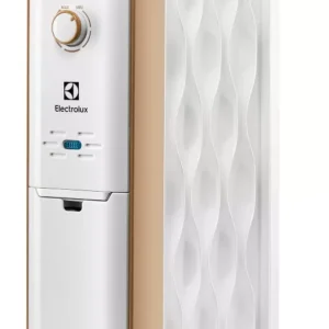 Масляный радиатор Electrolux EOH/M-9157