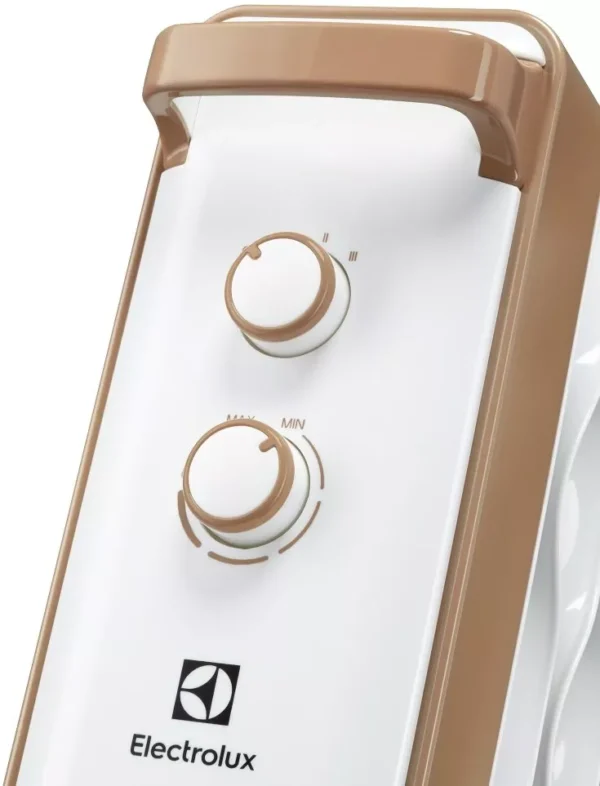 Масляный радиатор Electrolux EOH/M-9157