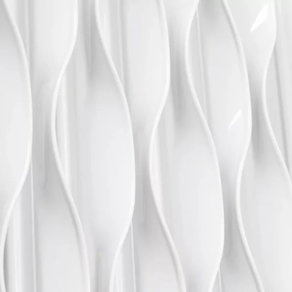 Масляный радиатор Electrolux EOH/M-9157