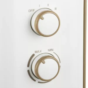 Масляный радиатор Electrolux EOH/M-9209