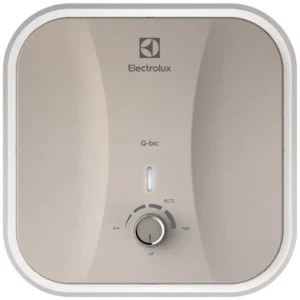 Электрический водонагреватель Electrolux EWH 15 Q-bic O