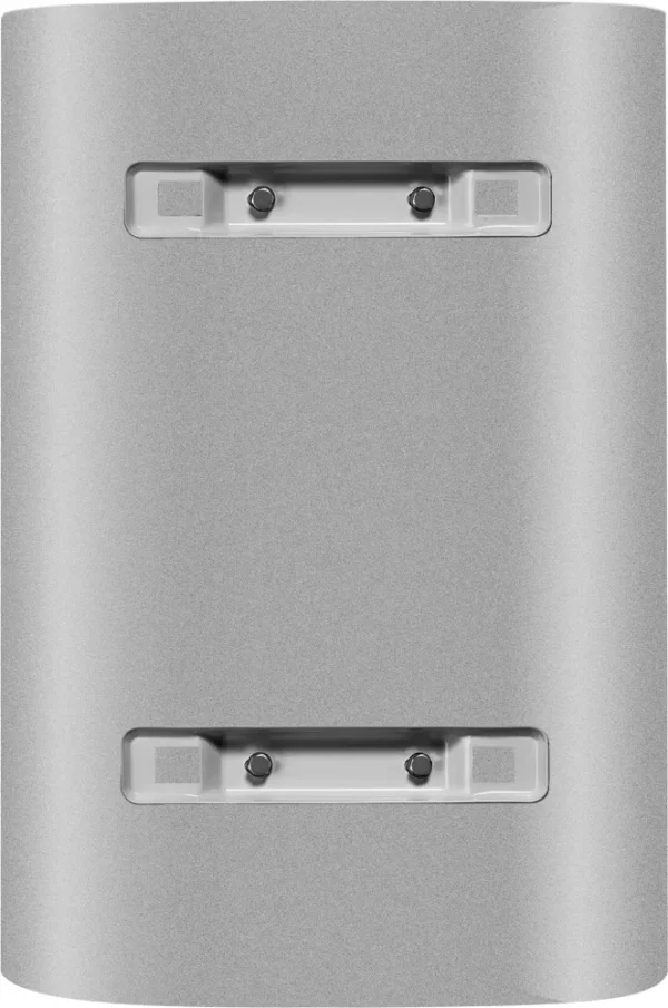 Электрический водонагреватель Electrolux EWH 30 Centurio IQ 3.0 Silver