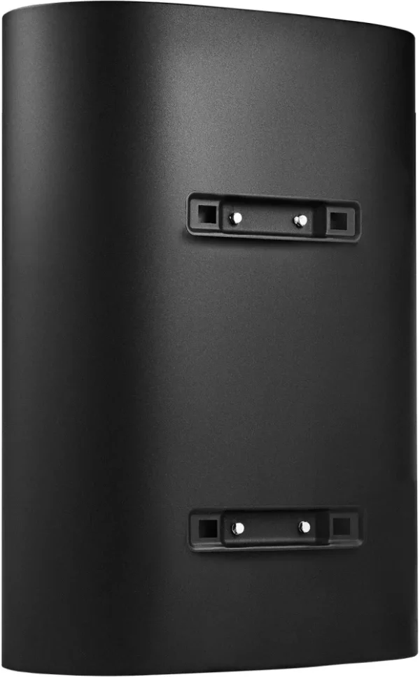 Электрический водонагреватель Electrolux EWH 30 SmartInverter Grafit