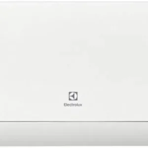 Кондиционер Electrolux HTP EACS/I-18HTP/N8
