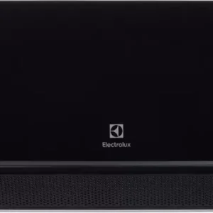 Кондиционер Electrolux Onix Super DC EACS/I-18HIX-BLACK/N8