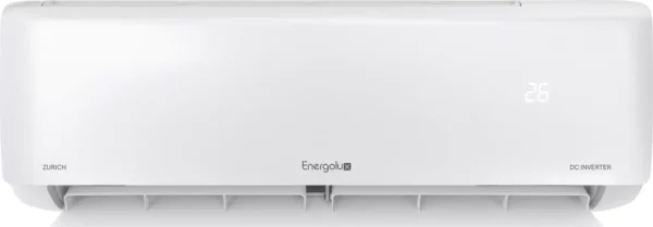Кондиционер Energolux Zurich SAS18Z5-AI/SAU18Z5-AI