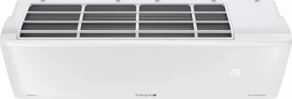 Кондиционер Energolux Zurich SAS24Z5-AI/SAU24Z5-AI