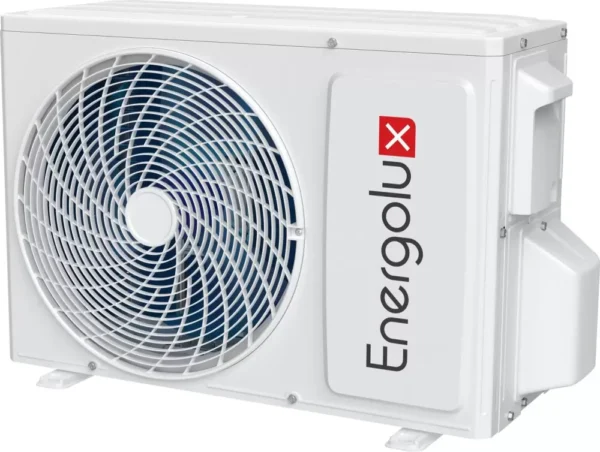 Кондиционер Energolux Zurich SAS24Z5-AI/SAU24Z5-AI