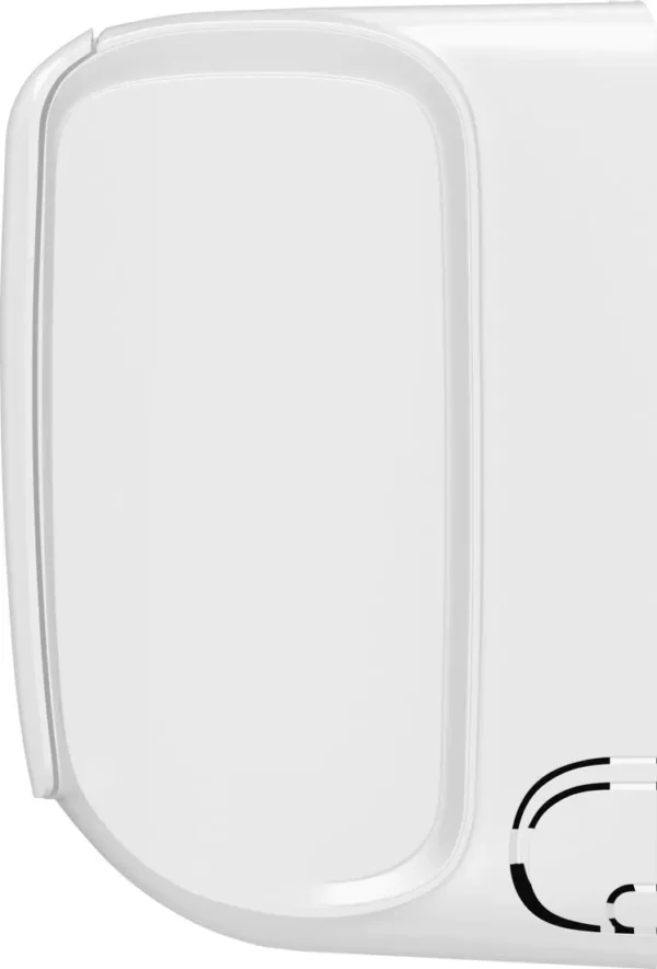 Кондиционер Energolux Zurich SAS24Z5-AI/SAU24Z5-AI