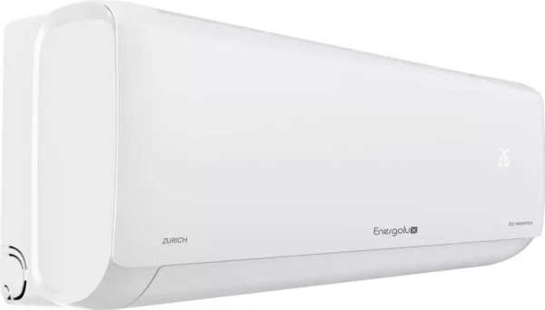 Кондиционер Energolux Zurich SAS24Z5-AI/SAU24Z5-AI